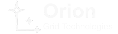 Orion